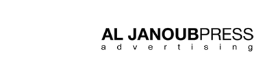 AJP